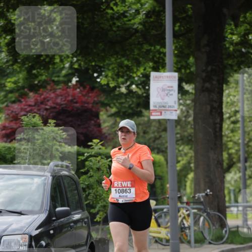 15.06.2025 - REWE Women's Run Jannik Wohlers http://msf.ph/oto/7951164 15.06.2025 08:33:07 Laufen 10863, 15, 2025 meine-sportfotos.de