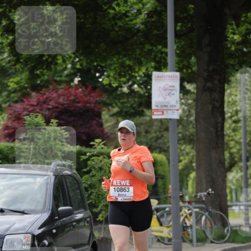 15.06.2025 - REWE Women's Run Jannik Wohlers http://msf.ph/oto/7951167 15.06.2025 08:33:07 Laufen 10863 meine-sportfotos.de