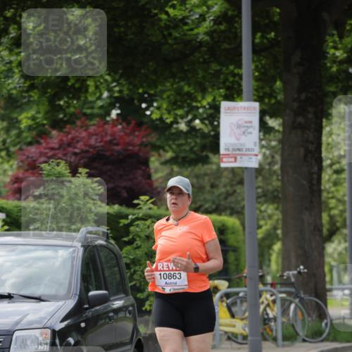 15.06.2025 - REWE Women's Run Jannik Wohlers http://msf.ph/oto/7951175 15.06.2025 08:33:07 Laufen 10863, 15, 2025 meine-sportfotos.de
