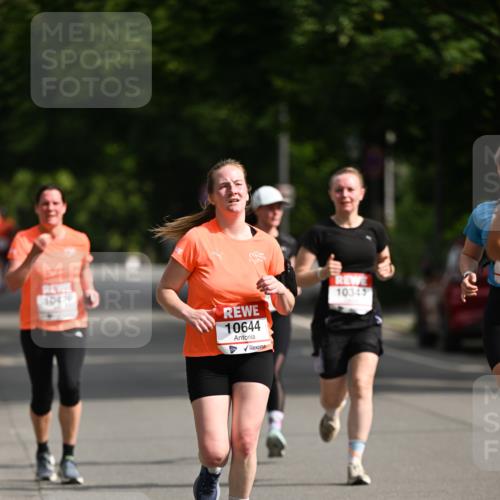 15.06.2025 - REWE Women's Run Dr. Thomas Lammeyer http://msf.ph/oto/7951176 15.06.2025 09:36:54 Laufen 10476, 10644, 10347 meine-sportfotos.de
