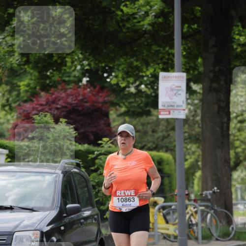 15.06.2025 - REWE Women's Run Jannik Wohlers http://msf.ph/oto/7951182 15.06.2025 08:33:07 Laufen 10863, 15, 2025 meine-sportfotos.de