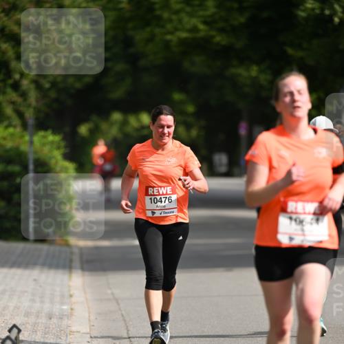 15.06.2025 - REWE Women's Run Dr. Thomas Lammeyer http://msf.ph/oto/7951184 15.06.2025 09:36:55 Laufen 10476 meine-sportfotos.de