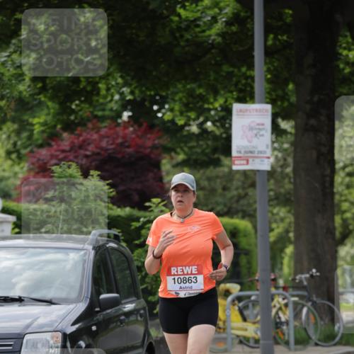 15.06.2025 - REWE Women's Run Jannik Wohlers http://msf.ph/oto/7951186 15.06.2025 08:33:07 Laufen 10863 meine-sportfotos.de