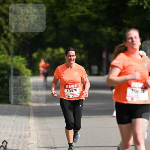 15.06.2025 - REWE Women's Run Dr. Thomas Lammeyer http://msf.ph/oto/7951188 15.06.2025 09:36:55 Laufen 10476, 106 meine-sportfotos.de