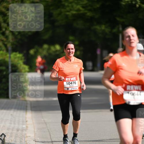 15.06.2025 - REWE Women's Run Dr. Thomas Lammeyer http://msf.ph/oto/7951192 15.06.2025 09:36:56 Laufen 10476 meine-sportfotos.de