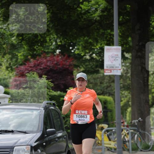 15.06.2025 - REWE Women's Run Jannik Wohlers http://msf.ph/oto/7951194 15.06.2025 08:33:07 Laufen 3, 10863, 15, 2025 meine-sportfotos.de