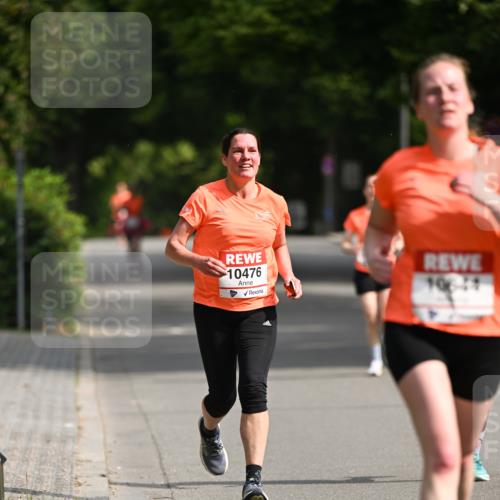 15.06.2025 - REWE Women's Run Dr. Thomas Lammeyer http://msf.ph/oto/7951195 15.06.2025 09:36:56 Laufen 10476, 100 meine-sportfotos.de