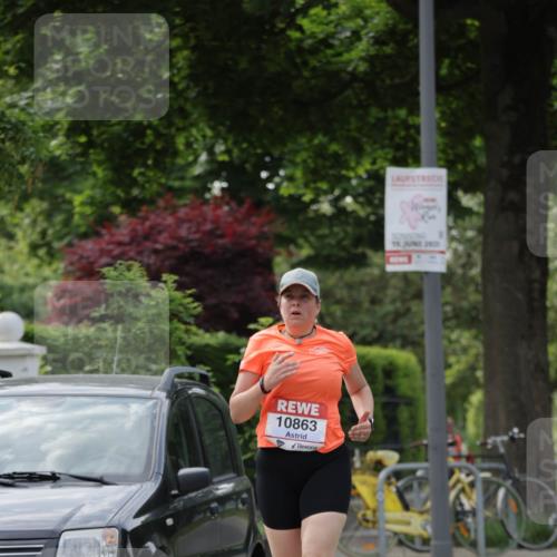 15.06.2025 - REWE Women's Run Jannik Wohlers http://msf.ph/oto/7951196 15.06.2025 08:33:07 Laufen 43, 10863 meine-sportfotos.de