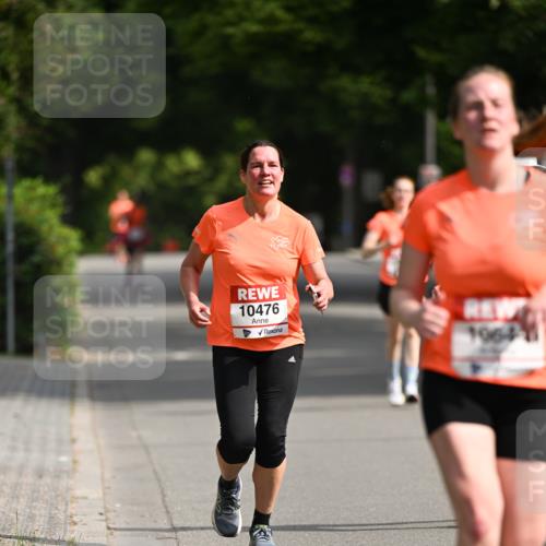 15.06.2025 - REWE Women's Run Dr. Thomas Lammeyer http://msf.ph/oto/7951198 15.06.2025 09:36:56 Laufen 10476 meine-sportfotos.de