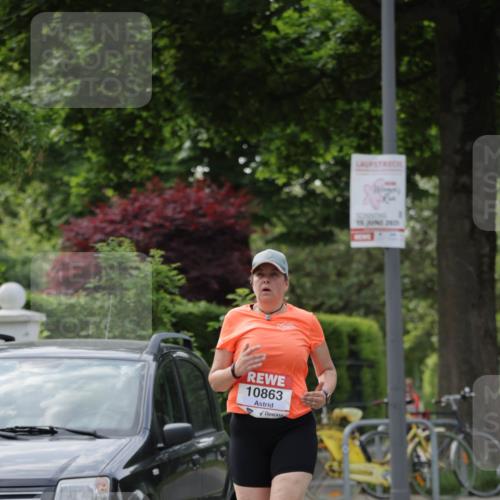 15.06.2025 - REWE Women's Run Jannik Wohlers http://msf.ph/oto/7951199 15.06.2025 08:33:08 Laufen 43, 10863 meine-sportfotos.de