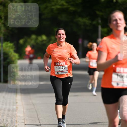 15.06.2025 - REWE Women's Run Dr. Thomas Lammeyer http://msf.ph/oto/7951202 15.06.2025 09:36:56 Laufen 10476 meine-sportfotos.de