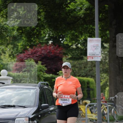 15.06.2025 - REWE Women's Run Jannik Wohlers http://msf.ph/oto/7951204 15.06.2025 08:33:08 Laufen 043, 10863 meine-sportfotos.de