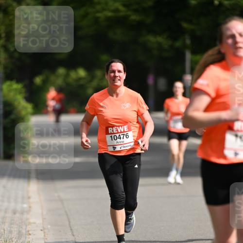 15.06.2025 - REWE Women's Run Dr. Thomas Lammeyer http://msf.ph/oto/7951208 15.06.2025 09:36:56 Laufen 10476 meine-sportfotos.de