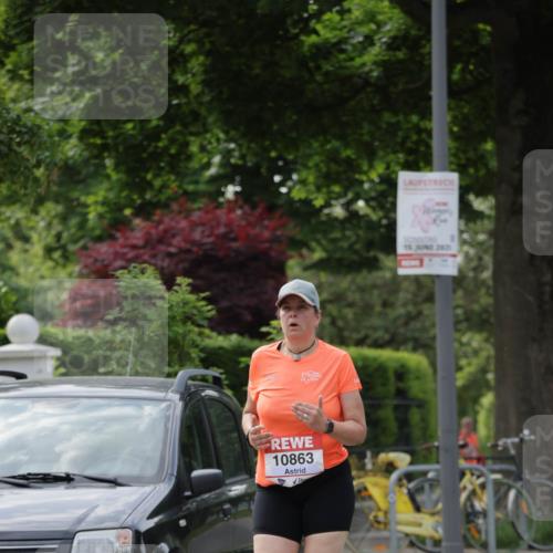 15.06.2025 - REWE Women's Run Jannik Wohlers http://msf.ph/oto/7951210 15.06.2025 08:33:08 Laufen 1043, 10863 meine-sportfotos.de