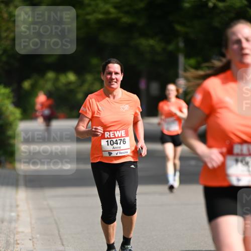 15.06.2025 - REWE Women's Run Dr. Thomas Lammeyer http://msf.ph/oto/7951211 15.06.2025 09:36:56 Laufen 10476 meine-sportfotos.de