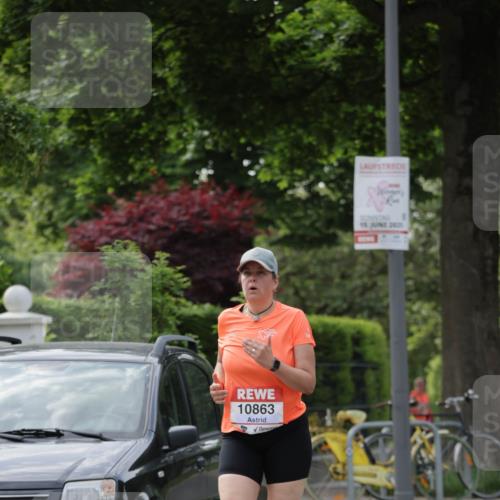 15.06.2025 - REWE Women's Run Jannik Wohlers http://msf.ph/oto/7951214 15.06.2025 08:33:08 Laufen 043, 10863, 15, 2025 meine-sportfotos.de
