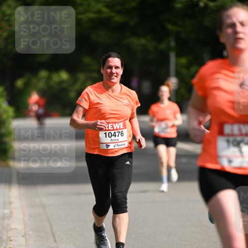 15.06.2025 - REWE Women's Run Dr. Thomas Lammeyer http://msf.ph/oto/7951216 15.06.2025 09:36:56 Laufen 10476, 100 meine-sportfotos.de