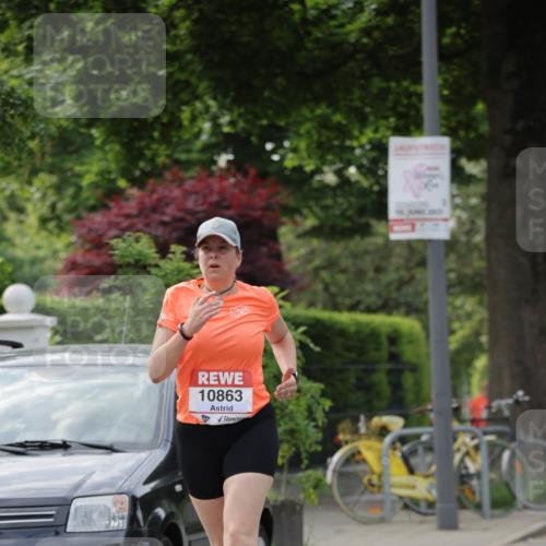 15.06.2025 - REWE Women's Run Jannik Wohlers http://msf.ph/oto/7951218 15.06.2025 08:33:08 Laufen 043, 10863 meine-sportfotos.de