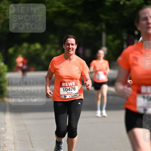 15.06.2025 - REWE Women's Run Dr. Thomas Lammeyer http://msf.ph/oto/7951220 15.06.2025 09:36:57 Laufen 10476 meine-sportfotos.de