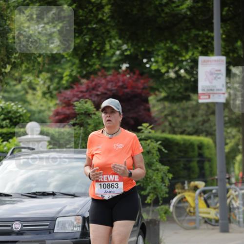 15.06.2025 - REWE Women's Run Jannik Wohlers http://msf.ph/oto/7951228 15.06.2025 08:33:08 Laufen 1043, 10863 meine-sportfotos.de
