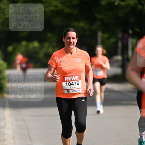 15.06.2025 - REWE Women's Run Dr. Thomas Lammeyer http://msf.ph/oto/7951230 15.06.2025 09:36:57 Laufen 10476 meine-sportfotos.de