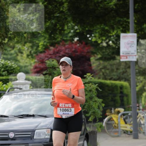15.06.2025 - REWE Women's Run Jannik Wohlers http://msf.ph/oto/7951232 15.06.2025 08:33:08 Laufen 1043, 10863 meine-sportfotos.de
