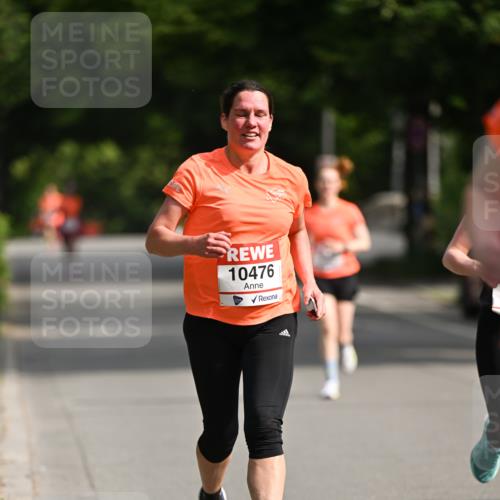 15.06.2025 - REWE Women's Run Dr. Thomas Lammeyer http://msf.ph/oto/7951235 15.06.2025 09:36:57 Laufen 10476 meine-sportfotos.de