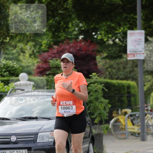 15.06.2025 - REWE Women's Run Jannik Wohlers http://msf.ph/oto/7951236 15.06.2025 08:33:08 Laufen 1043, 10863 meine-sportfotos.de
