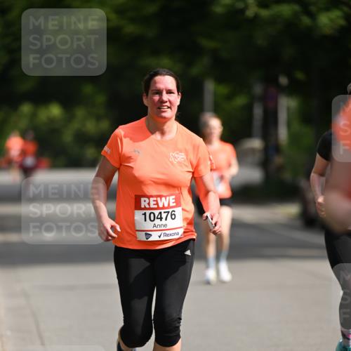 15.06.2025 - REWE Women's Run Dr. Thomas Lammeyer http://msf.ph/oto/7951240 15.06.2025 09:36:57 Laufen 10476 meine-sportfotos.de