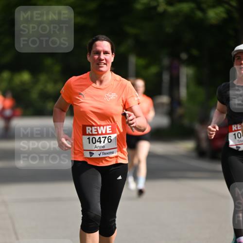 15.06.2025 - REWE Women's Run Dr. Thomas Lammeyer http://msf.ph/oto/7951246 15.06.2025 09:36:57 Laufen 10476, 10 meine-sportfotos.de