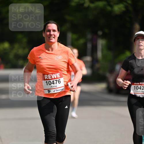 15.06.2025 - REWE Women's Run Dr. Thomas Lammeyer http://msf.ph/oto/7951250 15.06.2025 09:36:57 Laufen 10476, 104 meine-sportfotos.de