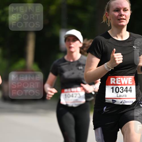 15.06.2025 - REWE Women's Run Dr. Thomas Lammeyer http://msf.ph/oto/7951258 15.06.2025 09:36:58 Laufen 10423, 10344 meine-sportfotos.de