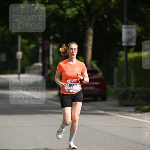15.06.2025 - REWE Women's Run Dr. Thomas Lammeyer http://msf.ph/oto/7951262 15.06.2025 09:37:00 Laufen 10663 meine-sportfotos.de