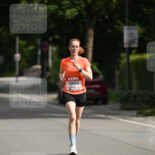 15.06.2025 - REWE Women's Run Dr. Thomas Lammeyer http://msf.ph/oto/7951265 15.06.2025 09:37:00 Laufen 10663 meine-sportfotos.de