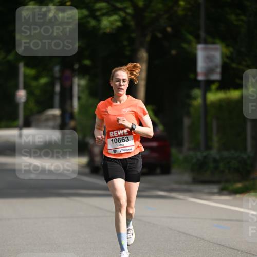 15.06.2025 - REWE Women's Run Dr. Thomas Lammeyer http://msf.ph/oto/7951269 15.06.2025 09:37:01 Laufen 10663 meine-sportfotos.de
