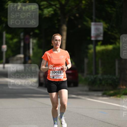 15.06.2025 - REWE Women's Run Dr. Thomas Lammeyer http://msf.ph/oto/7951272 15.06.2025 09:37:01 Laufen 10663 meine-sportfotos.de