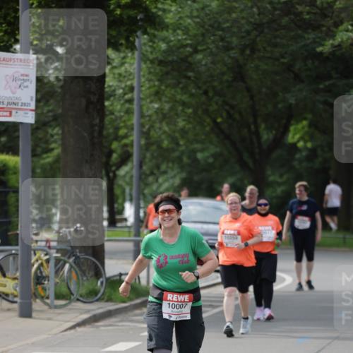 15.06.2025 - REWE Women's Run Jannik Wohlers http://msf.ph/oto/7951273 15.06.2025 08:33:29 Laufen 15, 2025, 10007, 10259 meine-sportfotos.de