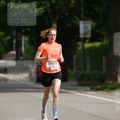 15.06.2025 - REWE Women's Run Dr. Thomas Lammeyer http://msf.ph/oto/7951275 15.06.2025 09:37:01 Laufen 10663 meine-sportfotos.de