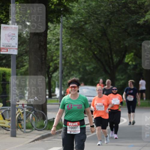 15.06.2025 - REWE Women's Run Jannik Wohlers http://msf.ph/oto/7951280 15.06.2025 08:33:30 Laufen 15, 2025, 10517, 10259, 10007 meine-sportfotos.de