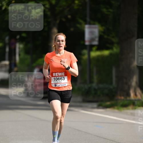 15.06.2025 - REWE Women's Run Dr. Thomas Lammeyer http://msf.ph/oto/7951282 15.06.2025 09:37:01 Laufen 10663 meine-sportfotos.de