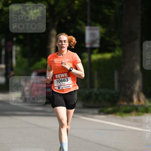 15.06.2025 - REWE Women's Run Dr. Thomas Lammeyer http://msf.ph/oto/7951285 15.06.2025 09:37:01 Laufen 10663 meine-sportfotos.de