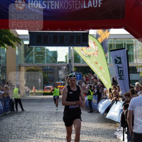 13.06.2025 - Holstenköstenlauf Felixshl http://msf.ph/oto/7951286 13.06.2025 19:37:52 Laufen 2049, 2069 meine-sportfotos.de