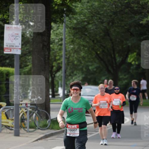 15.06.2025 - REWE Women's Run Jannik Wohlers http://msf.ph/oto/7951288 15.06.2025 08:33:30 Laufen 15, 2025, 10515, 0259, 10007 meine-sportfotos.de