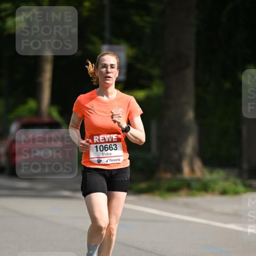 15.06.2025 - REWE Women's Run Dr. Thomas Lammeyer http://msf.ph/oto/7951294 15.06.2025 09:37:02 Laufen 10663 meine-sportfotos.de