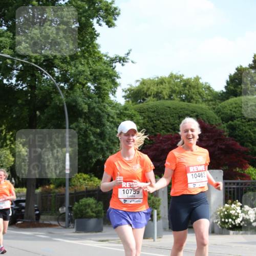 15.06.2025 - REWE Women's Run Jannik Wohlers http://msf.ph/oto/7951295 15.06.2025 09:50:33 Laufen 1023, 10759, 10463 meine-sportfotos.de