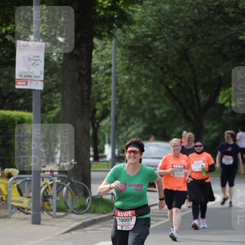 15.06.2025 - REWE Women's Run Jannik Wohlers http://msf.ph/oto/7951296 15.06.2025 08:33:30 Laufen 15, 2025, 10007, 1051, 0259 meine-sportfotos.de