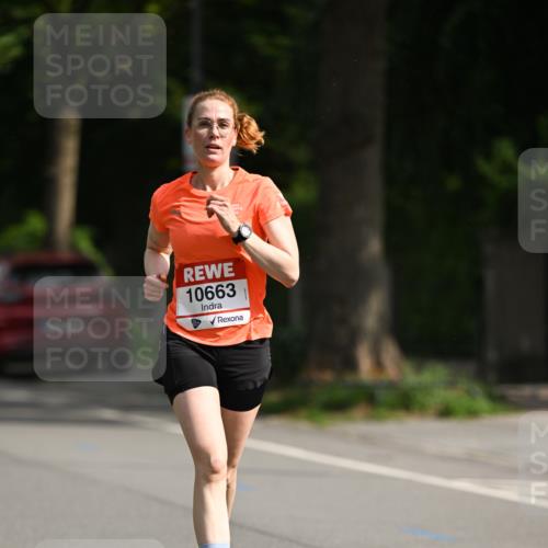 15.06.2025 - REWE Women's Run Dr. Thomas Lammeyer http://msf.ph/oto/7951298 15.06.2025 09:37:02 Laufen 10663 meine-sportfotos.de