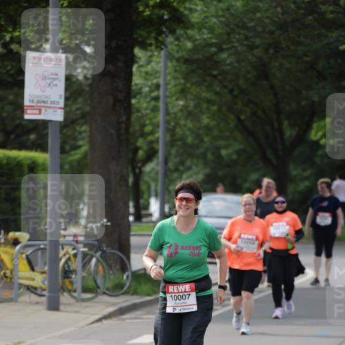 15.06.2025 - REWE Women's Run Jannik Wohlers http://msf.ph/oto/7951302 15.06.2025 08:33:30 Laufen 15, 2025, 10259, 10007 meine-sportfotos.de