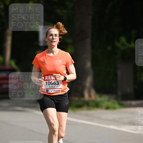 15.06.2025 - REWE Women's Run Dr. Thomas Lammeyer http://msf.ph/oto/7951303 15.06.2025 09:37:02 Laufen 10663 meine-sportfotos.de