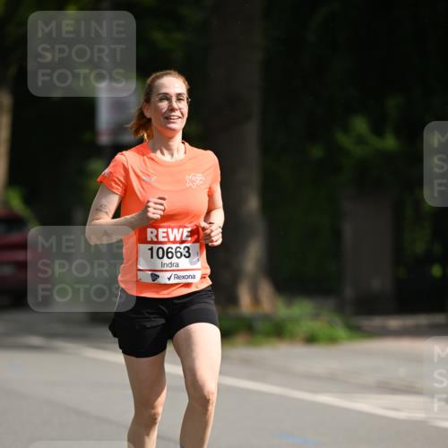 15.06.2025 - REWE Women's Run Dr. Thomas Lammeyer http://msf.ph/oto/7951306 15.06.2025 09:37:02 Laufen 10663 meine-sportfotos.de